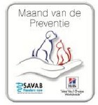 maand-van-preventie