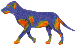 hond_jeuk3