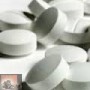 De risico’s van paracetamol