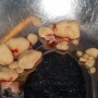 Blaasgruis/blaasstenen en urineonderzoek bij uw huisdier Blaasgruis/blaasstenen en urineonderzoek bij uw huisdier