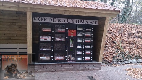 voederautomaat1